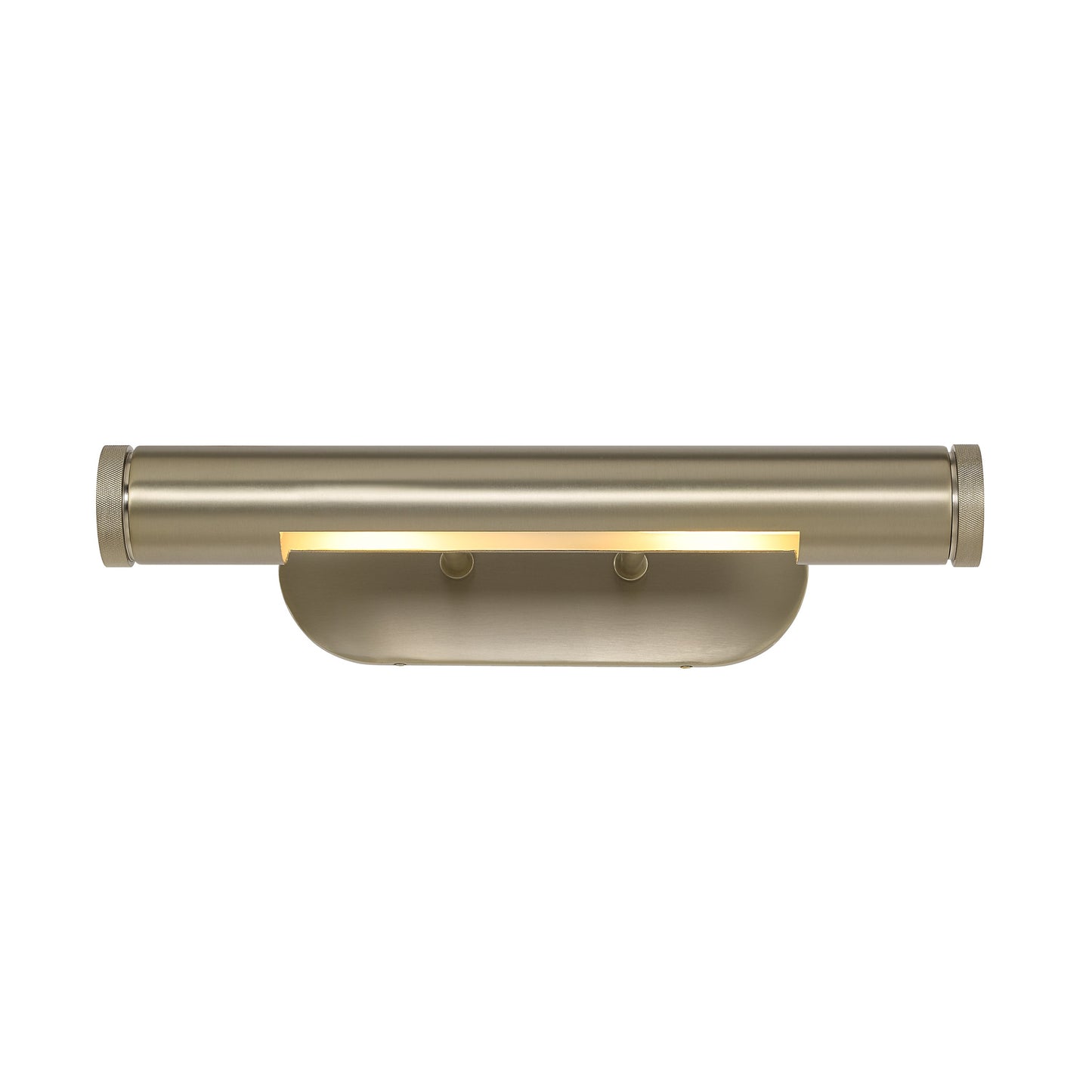 Opale Wall Sconce