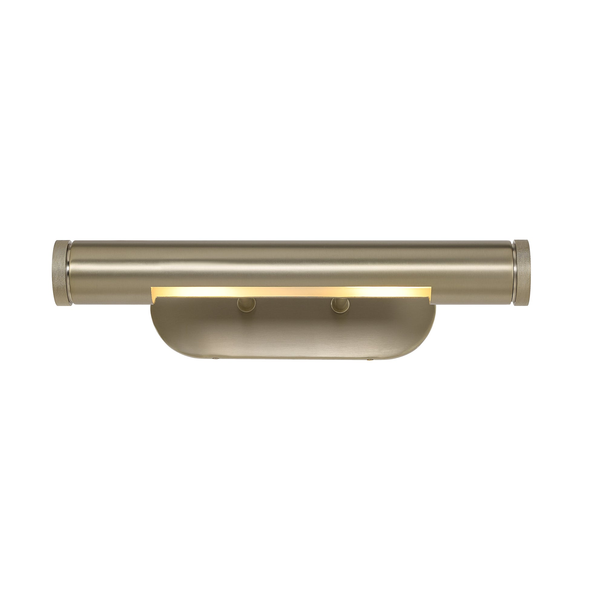 Opale Wall Sconce