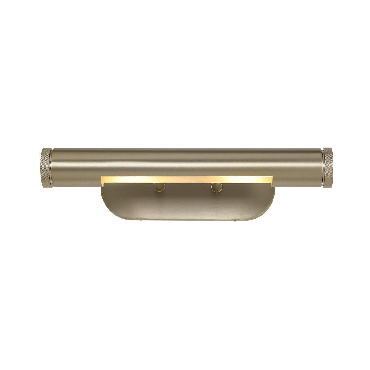 Opale Wall Sconce
