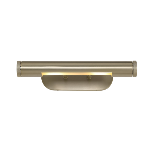 Opale Wall Sconce
