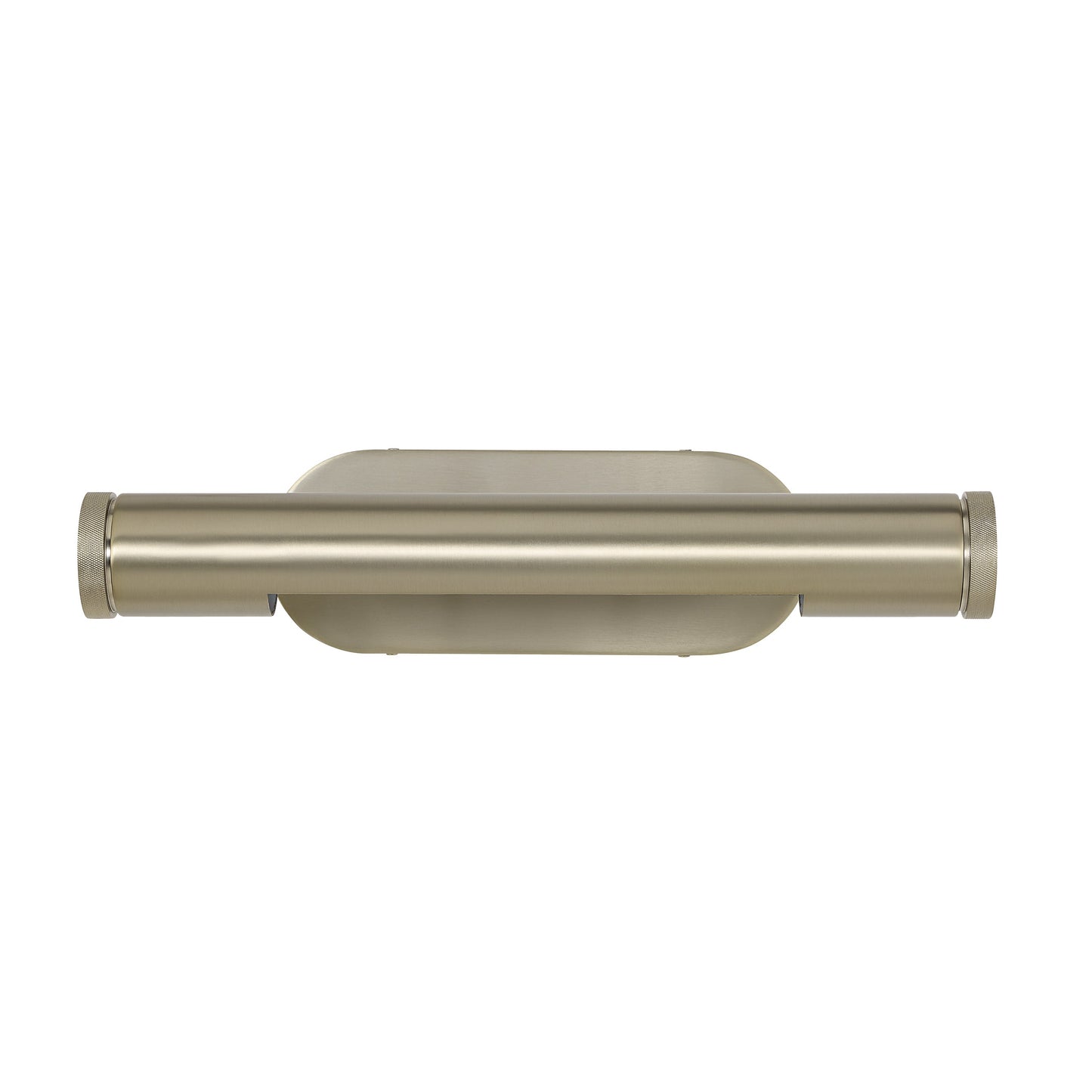 Opale Wall Sconce