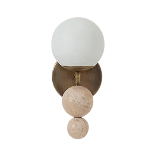 Celestia Sconce