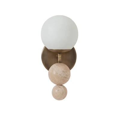 Celestia Sconce