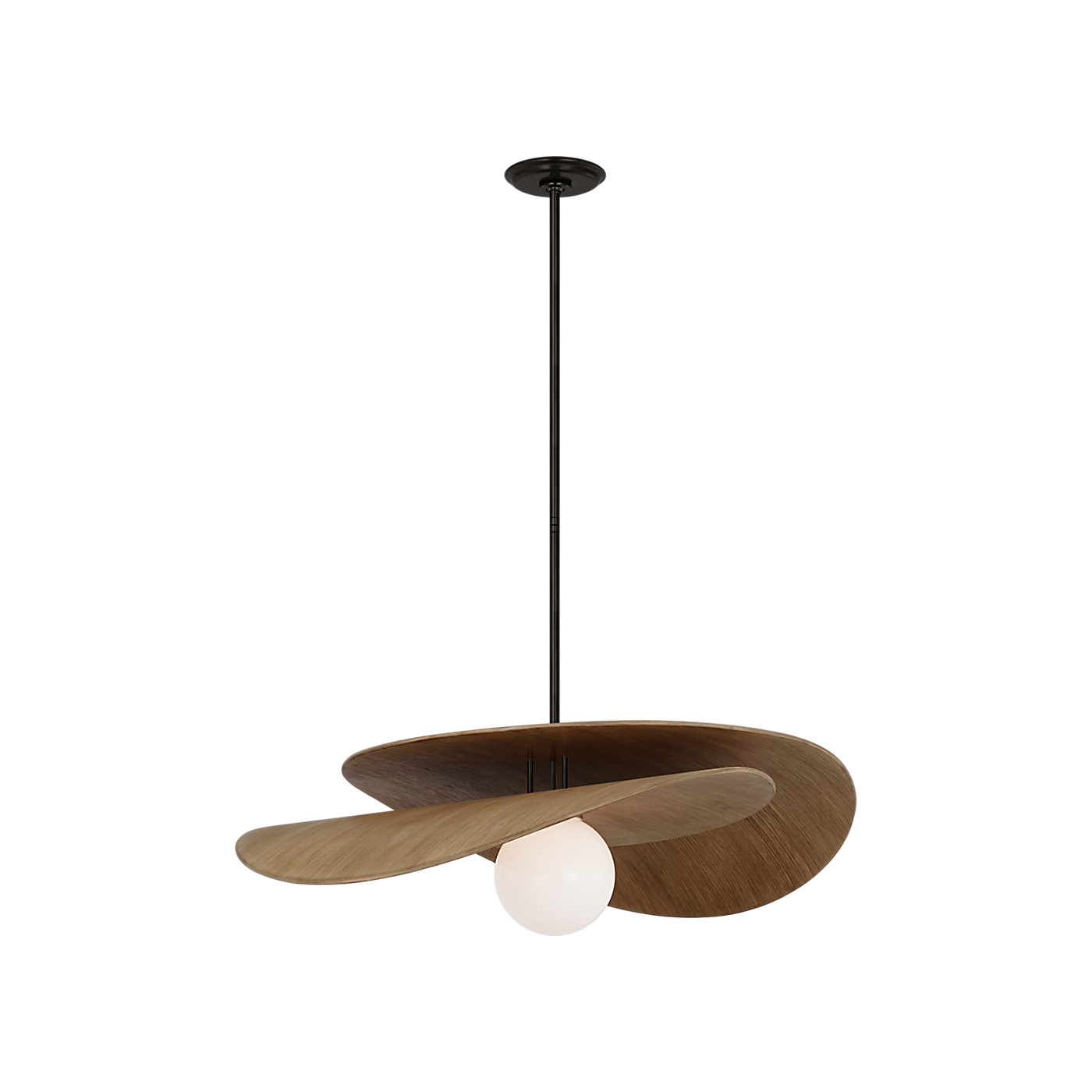 https://images.visualcomfort.com/is/image/visualcomfortco/WS5050BZNOWG?$product_page_image_medium$