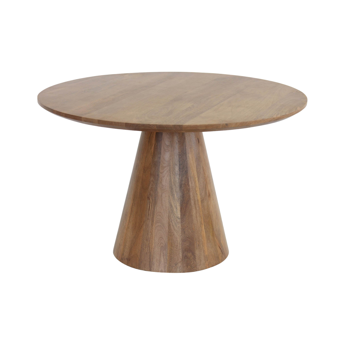 https://cdn.shopify.com/s/files/1/0742/7434/1145/files/YPE010.jpg?v=1754606380