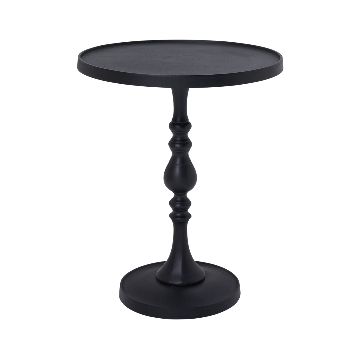 Yates Side Table
