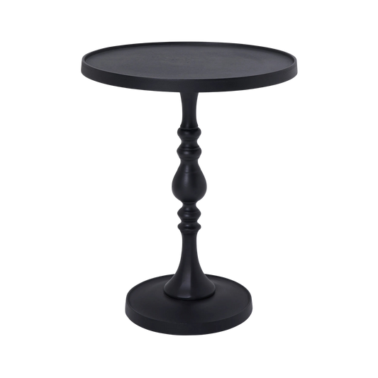 Yates Side Table