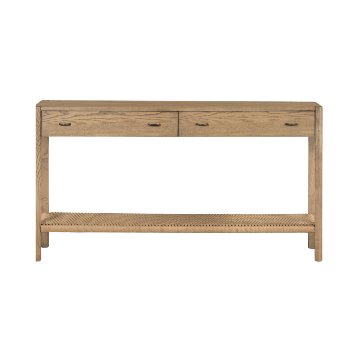 Zuma Console Table