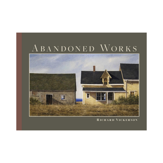 abandoned-works-book