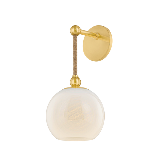 Abbie Wall Sconce