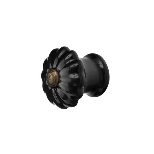 Knob Mini Ceramic