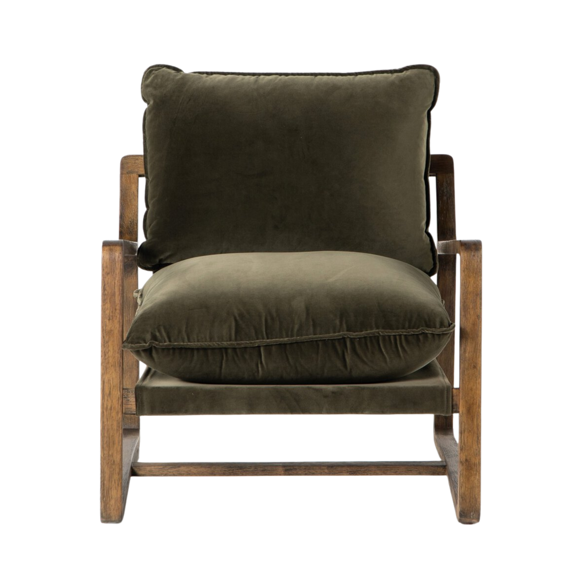 Ace Chair