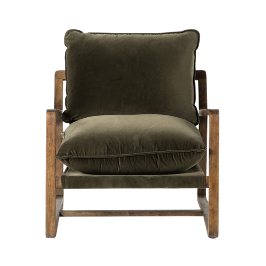 Ace Chair