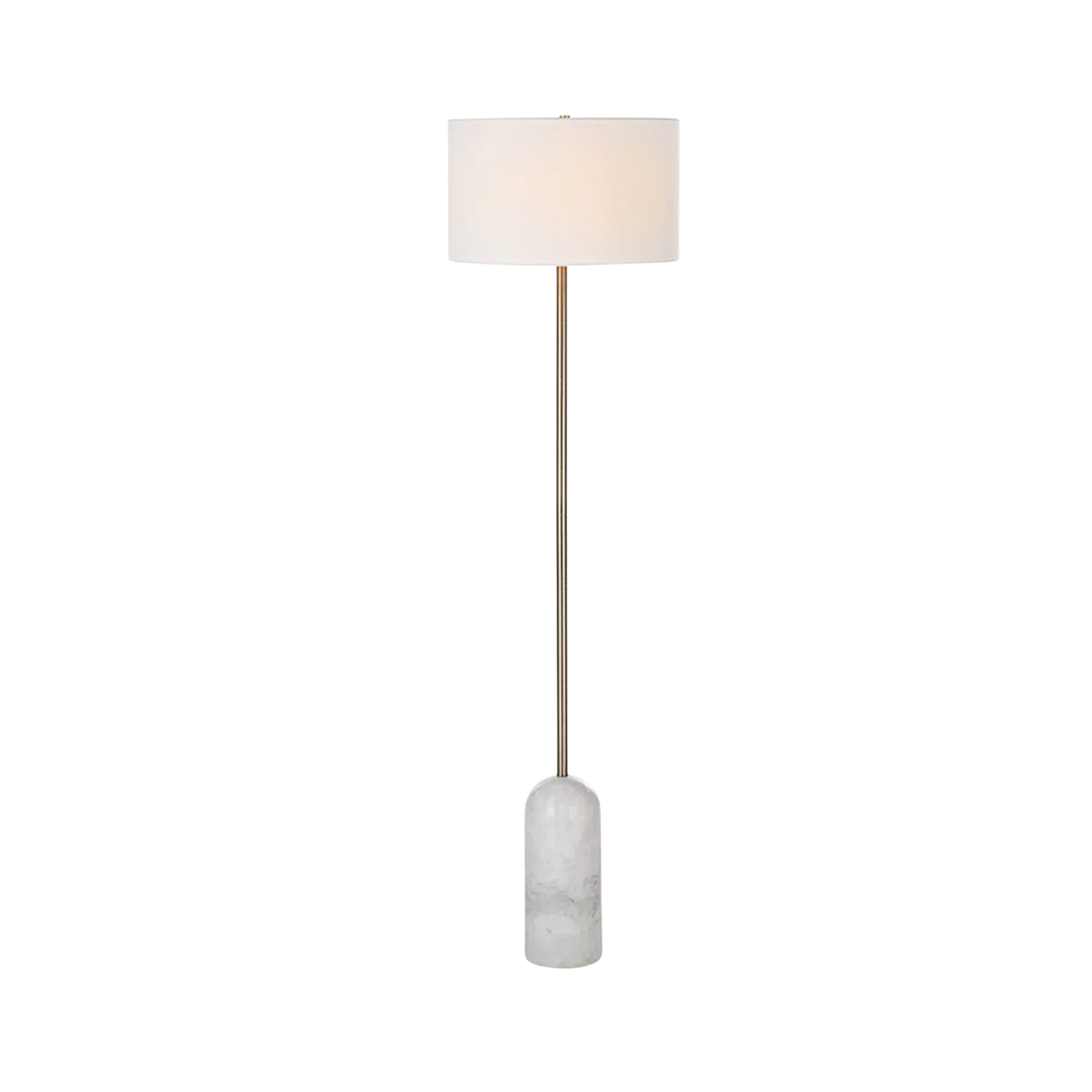 Acoma Floor Lamp