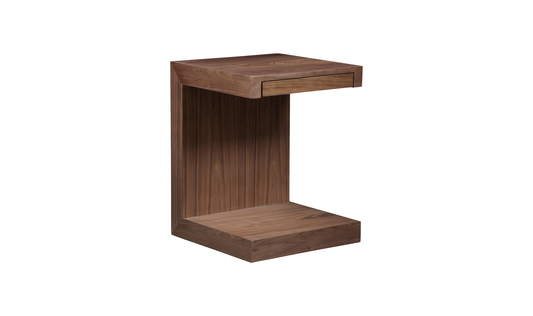 Zio Side Table