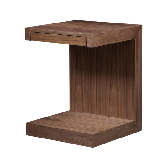 Zio Side Table