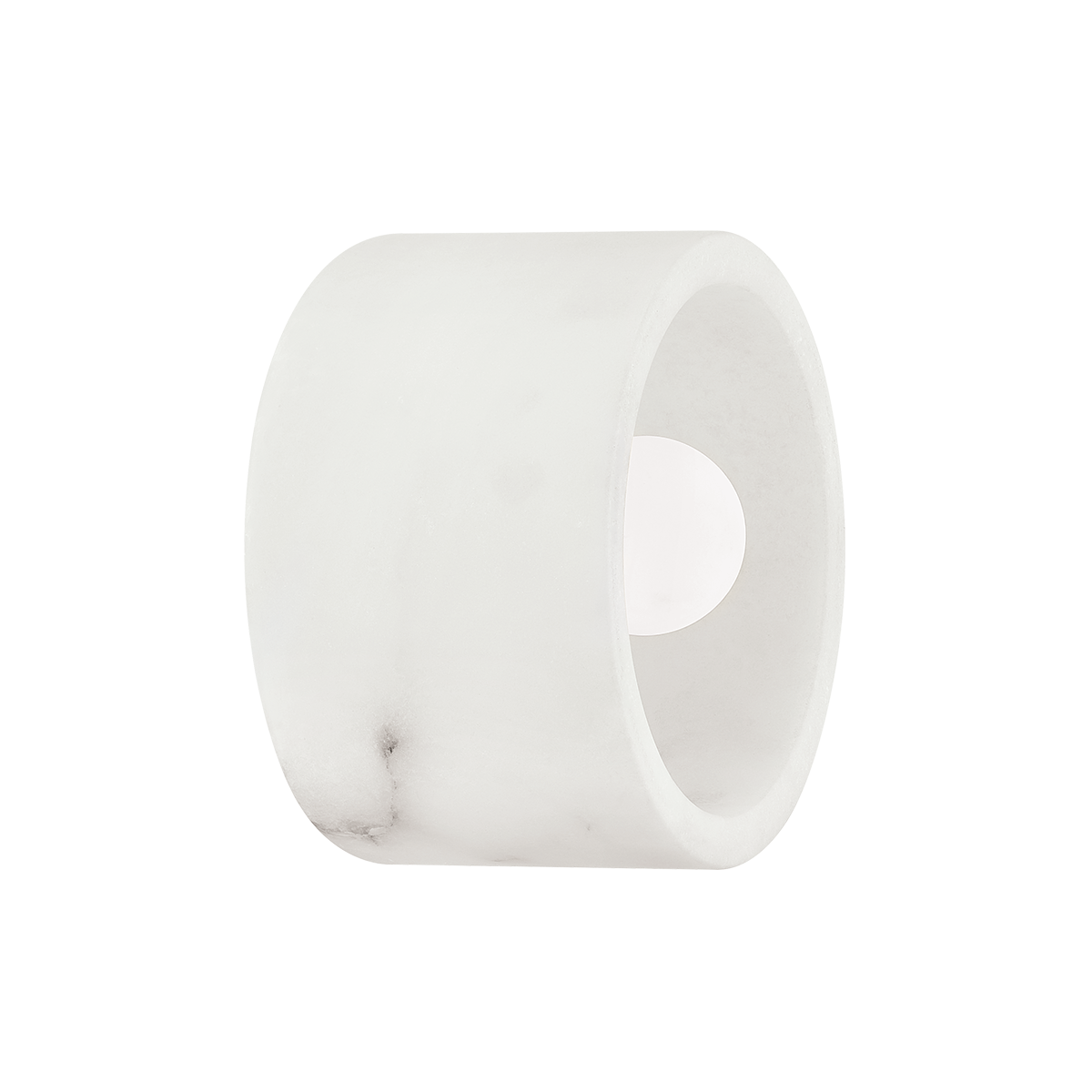 Loris Natural Stone Light