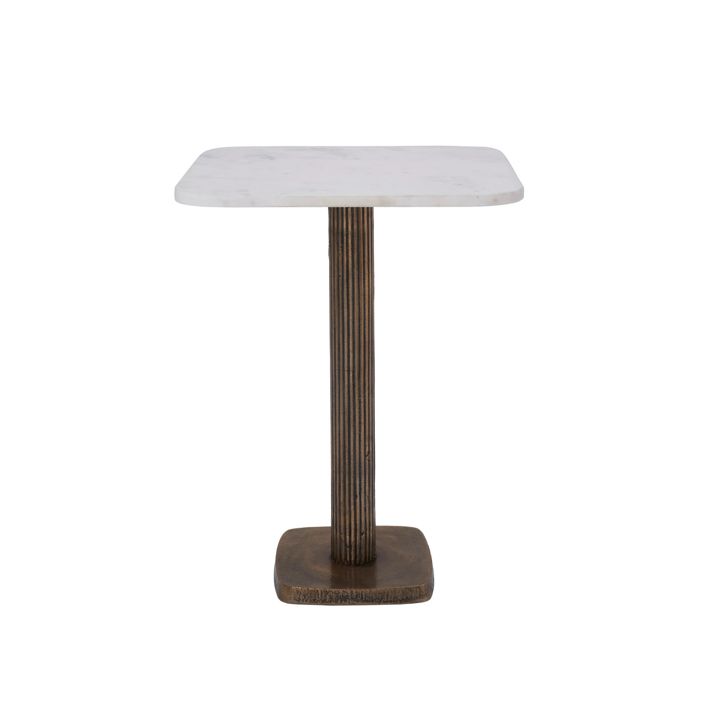 Allard Side Table