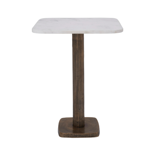 Allard Side Table