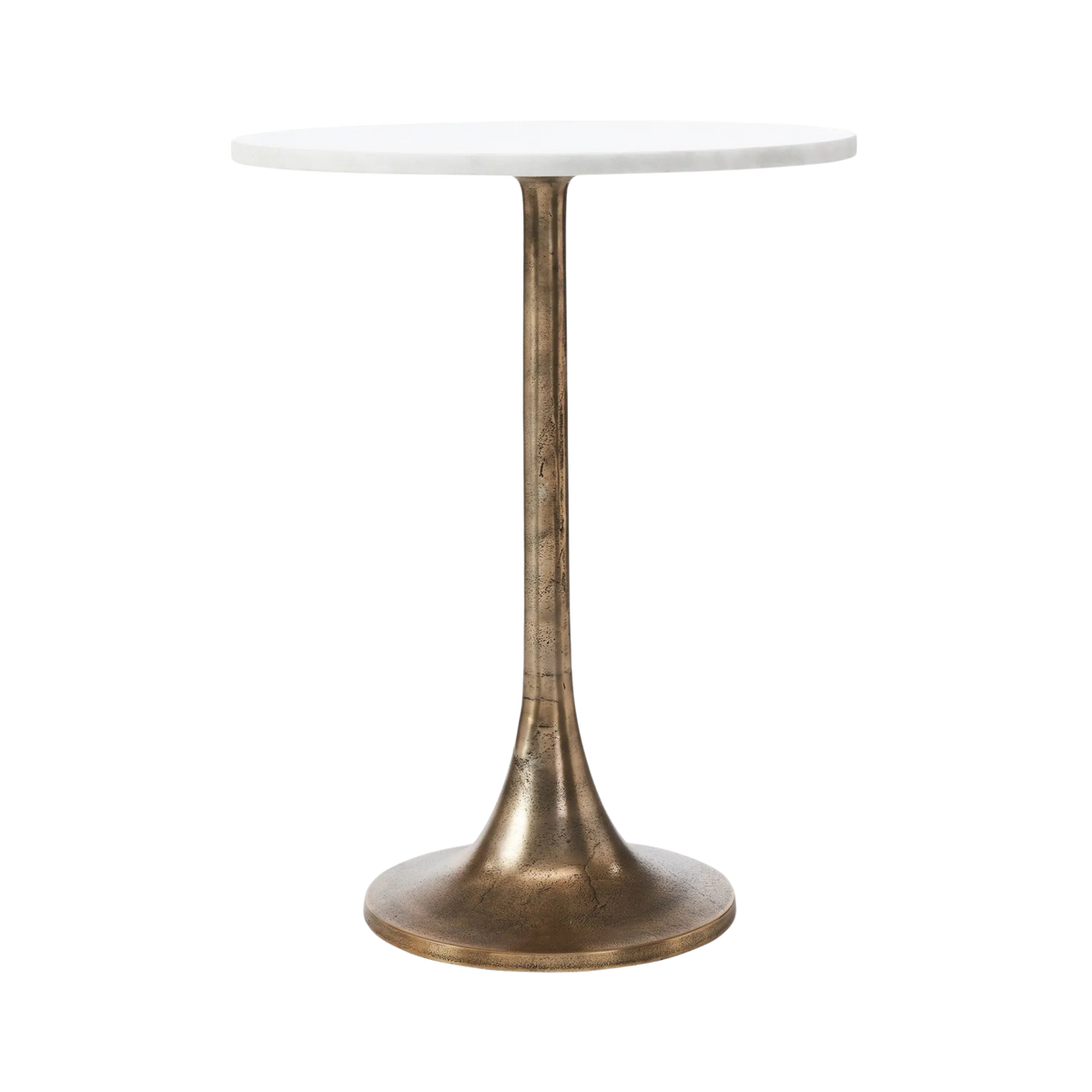 Amalya Table