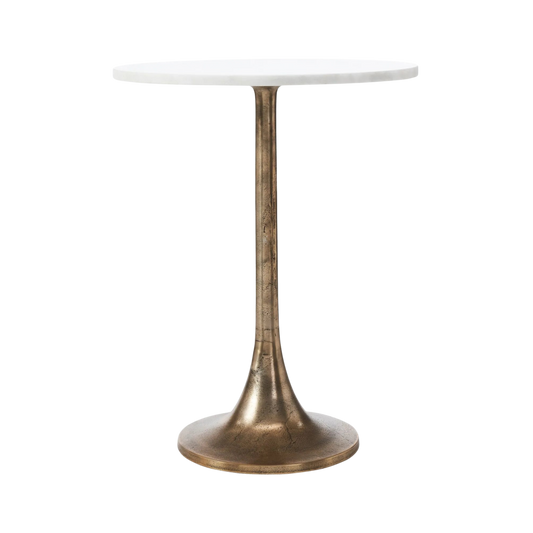 Amalya Table