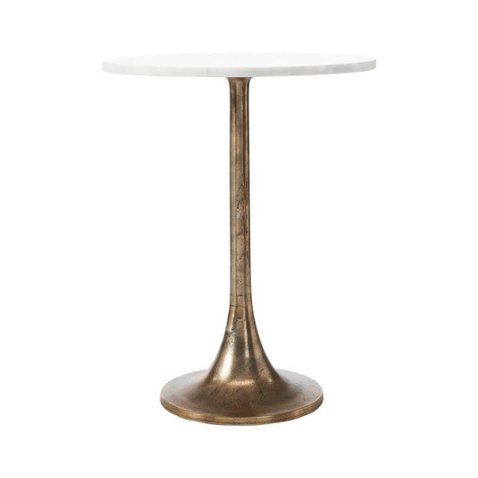 Amalya Table