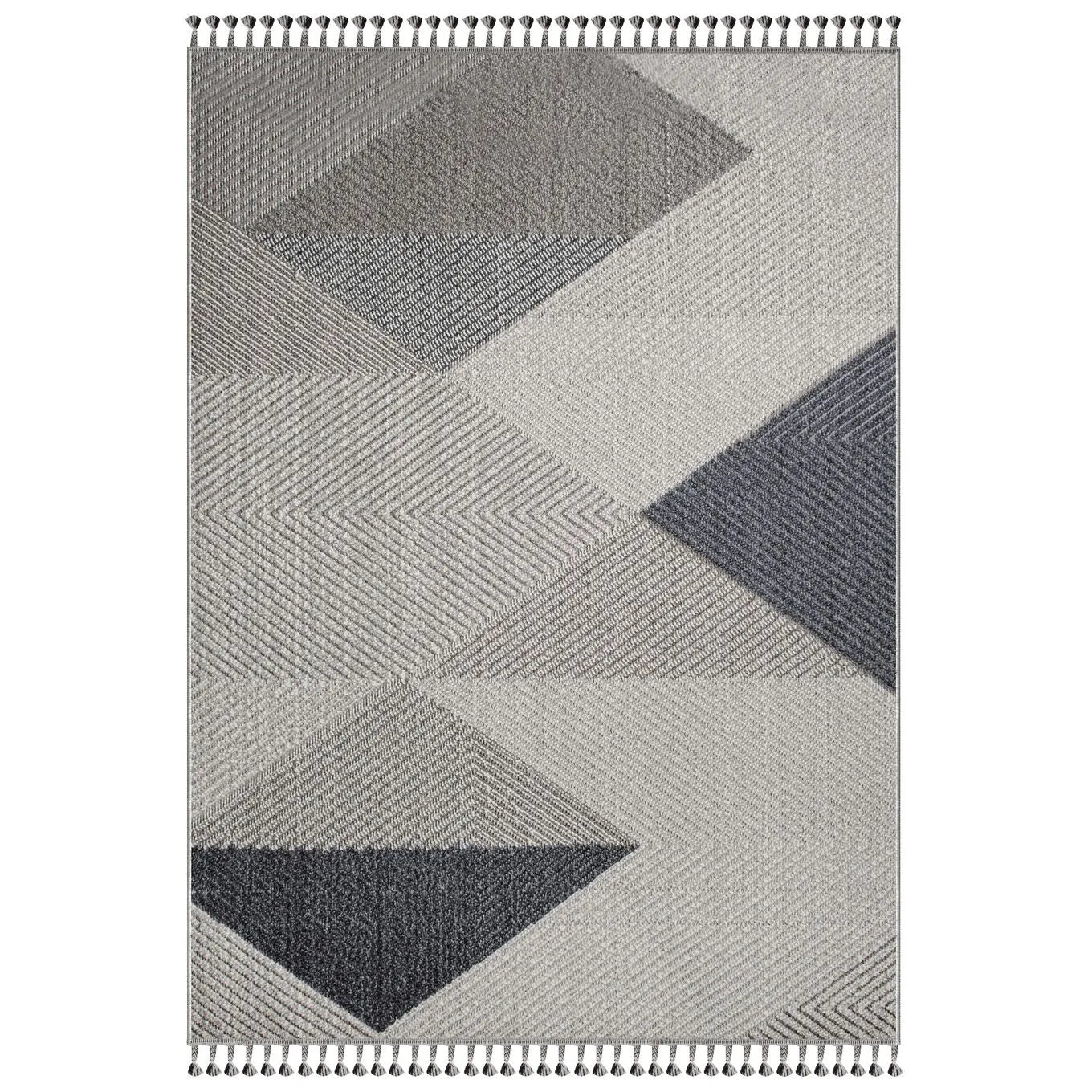 Ambrose Area Rug