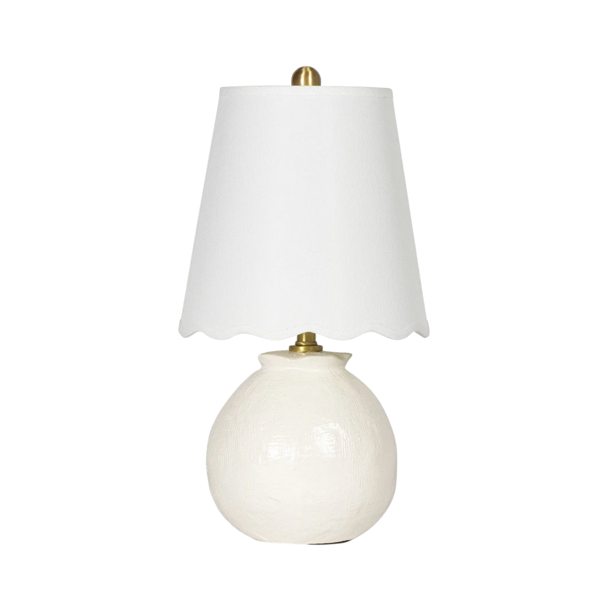 Amoria Lamp