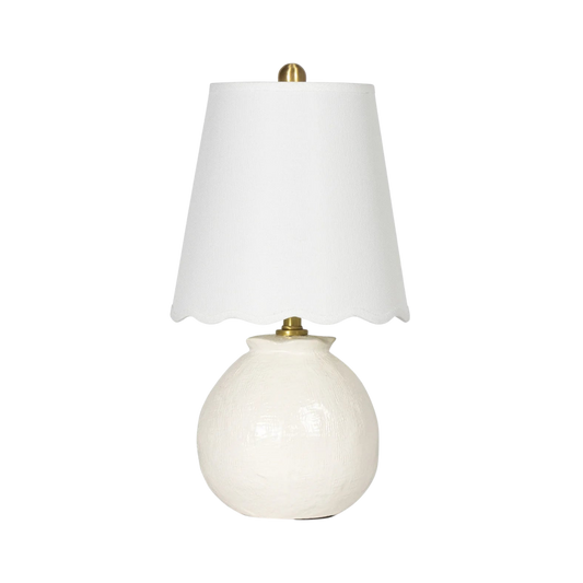 Amoria Lamp