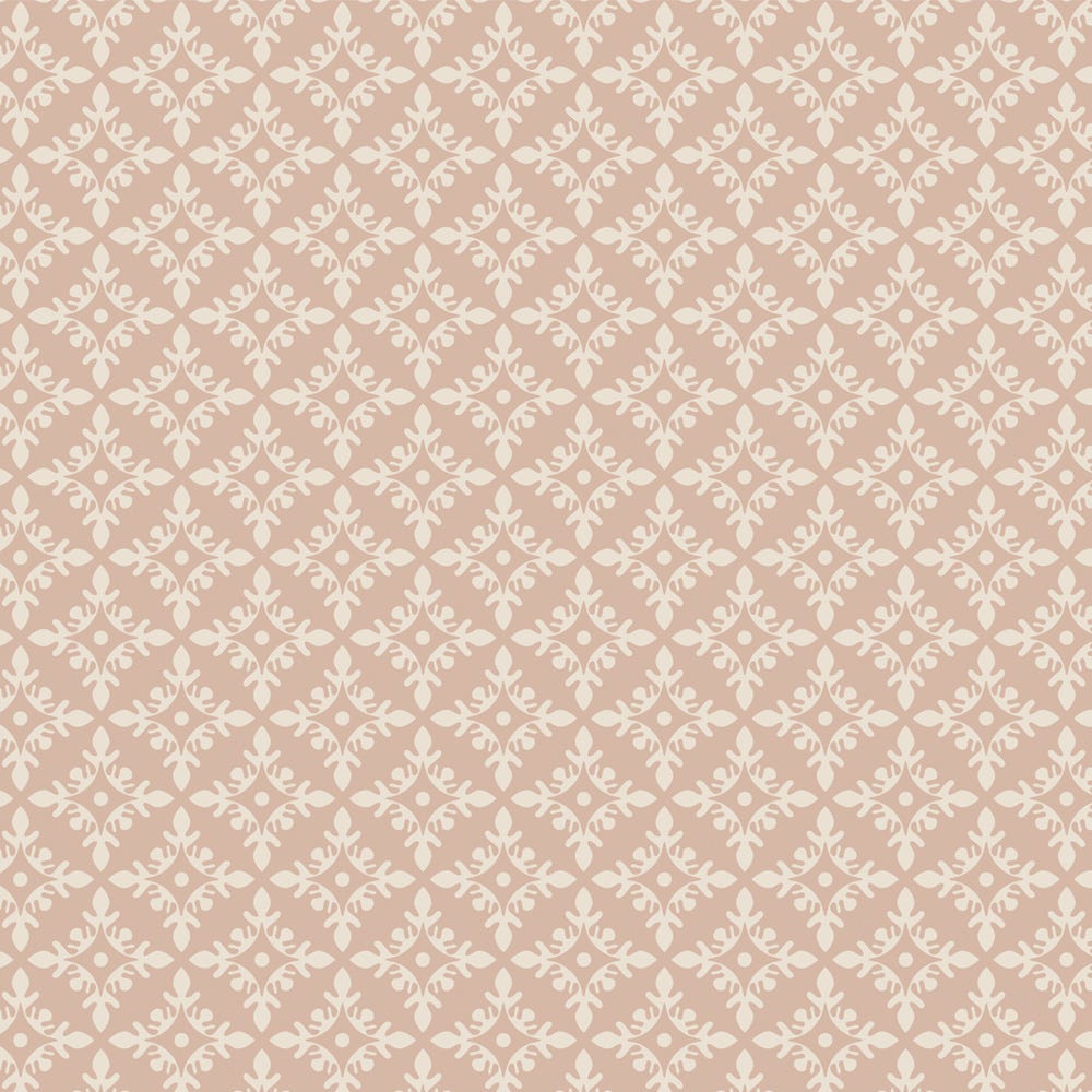 Farrow & Ball Achard Wallpaper 6401