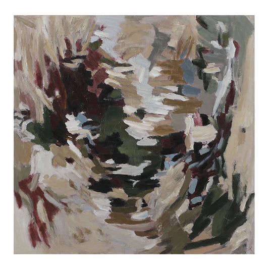 Ardesia Painting
