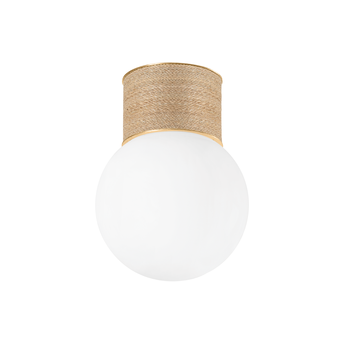 Ardsley Semi Flush Light