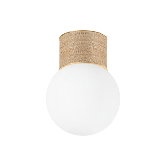 Ardsley Semi Flush Light