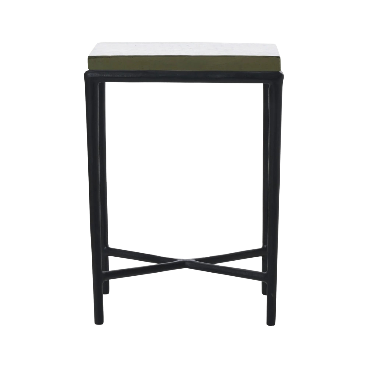Aria Accent Table