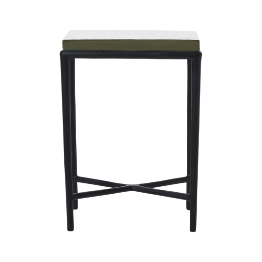Aria Accent Table