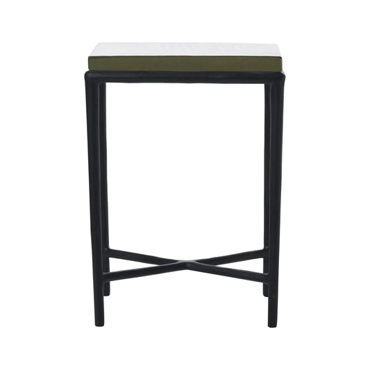 Aria Accent Table