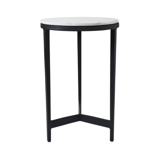 Arryn Side Table