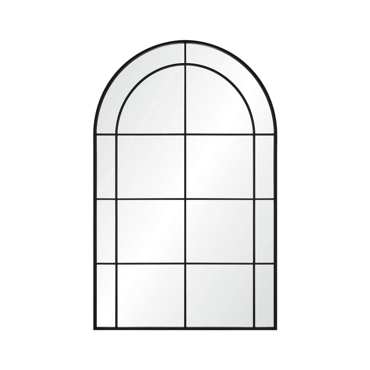 Atkinson Mirror
