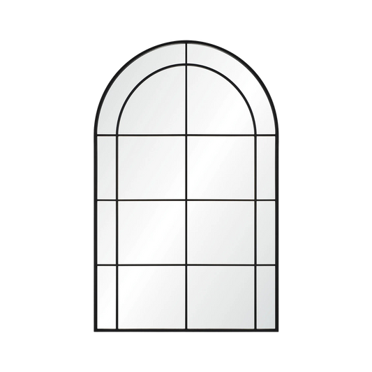 Atkinson Mirror