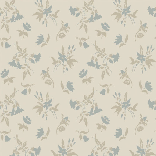 Farrow & Ball Auguste Wallpaper 6501