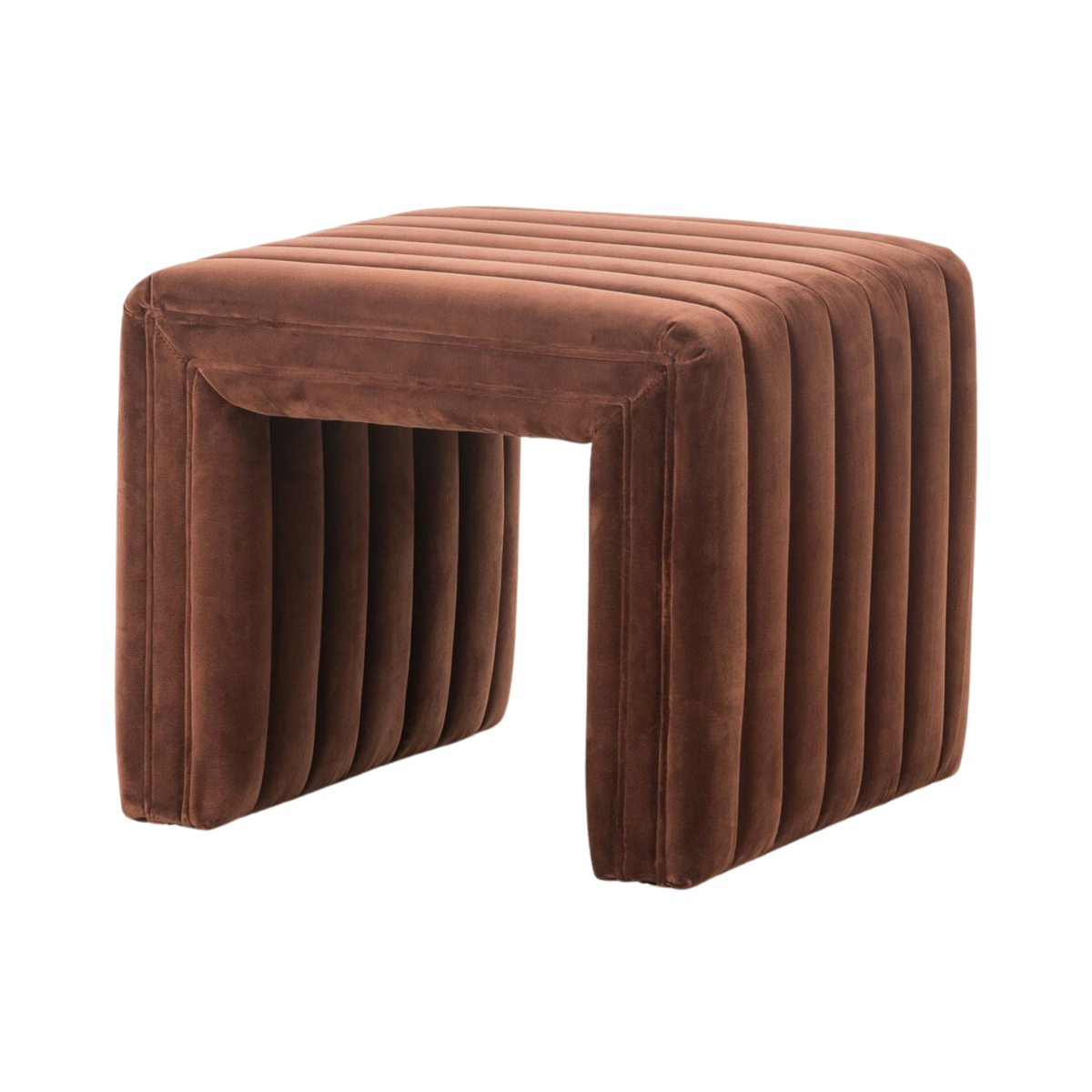 Augustine Ottoman