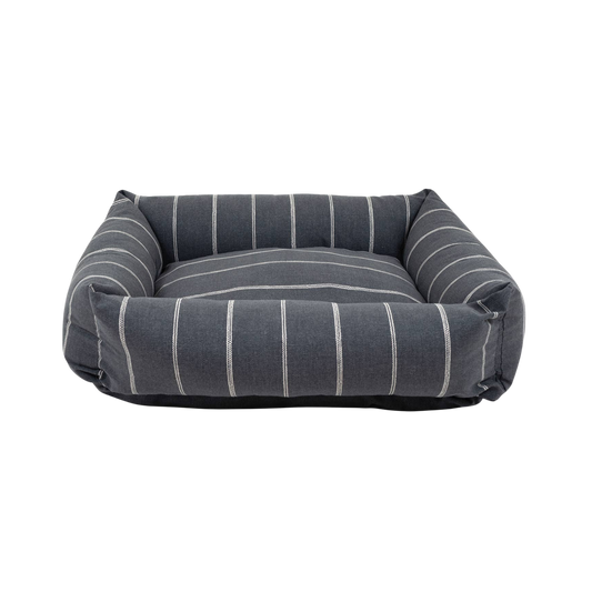 Renewed Striped Kuddler