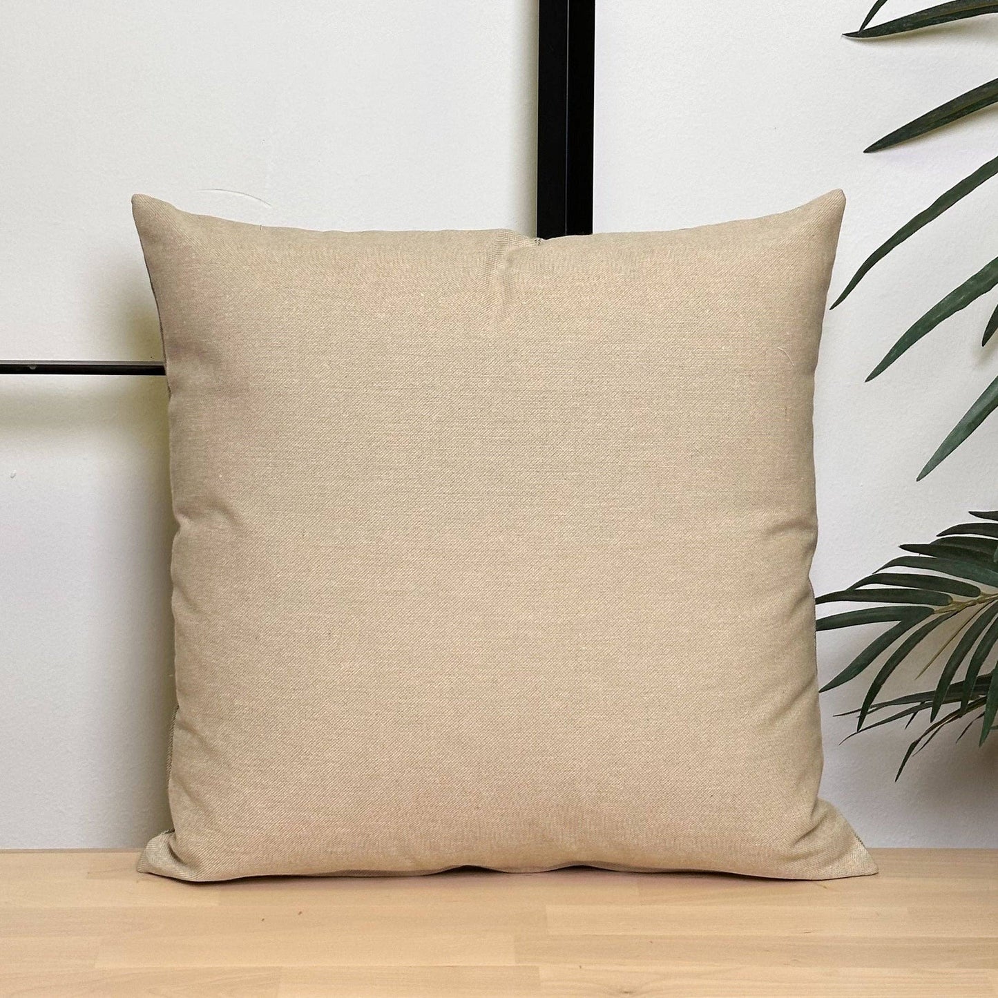 Lola Cushion Cover