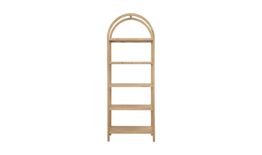 Eero Bookcase