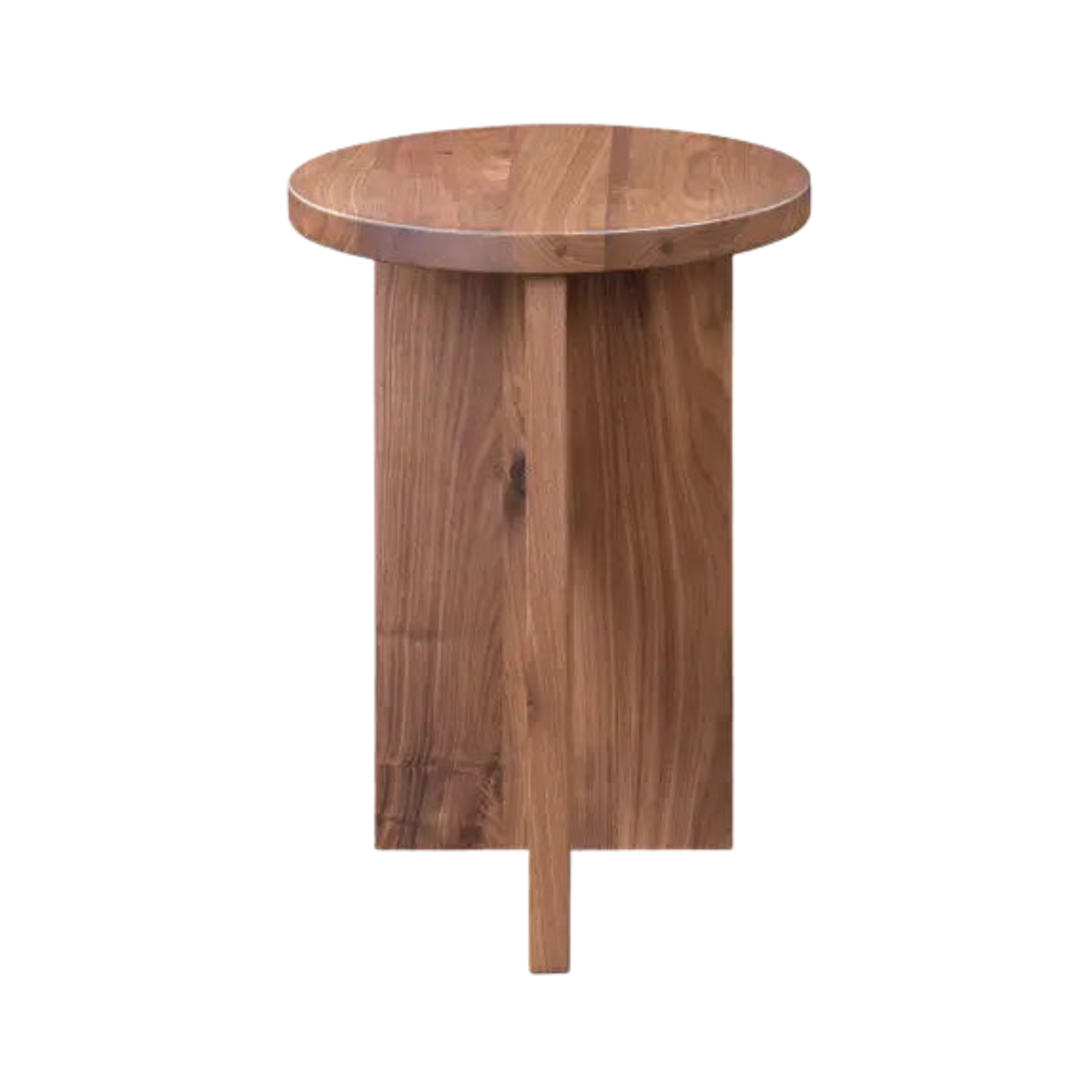 Grace Accent Table