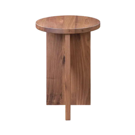 Grace Accent Table