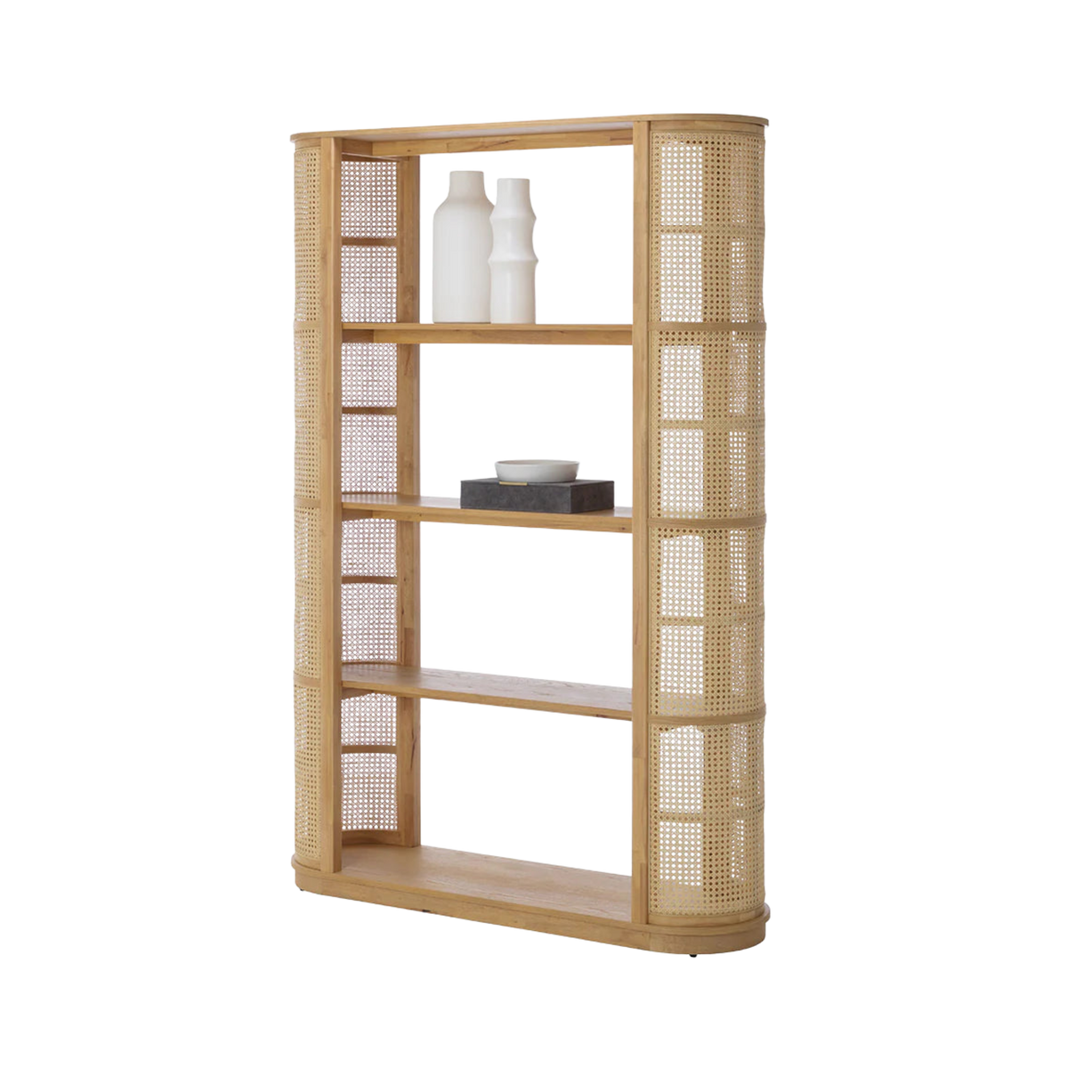 Behati Bookcase