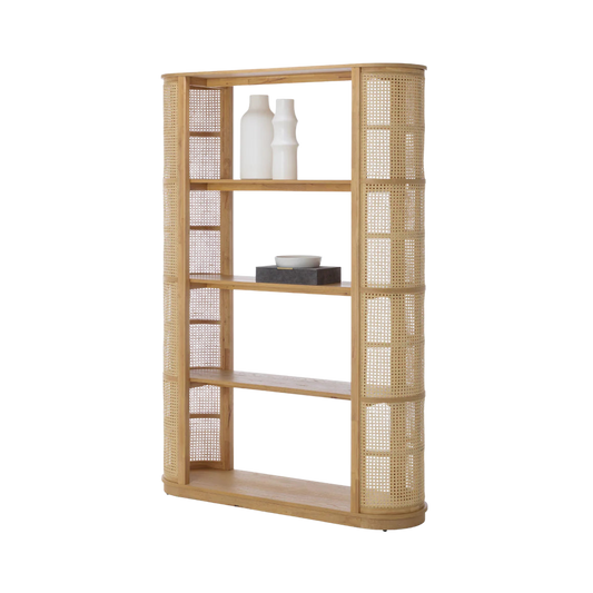 Behati Bookcase