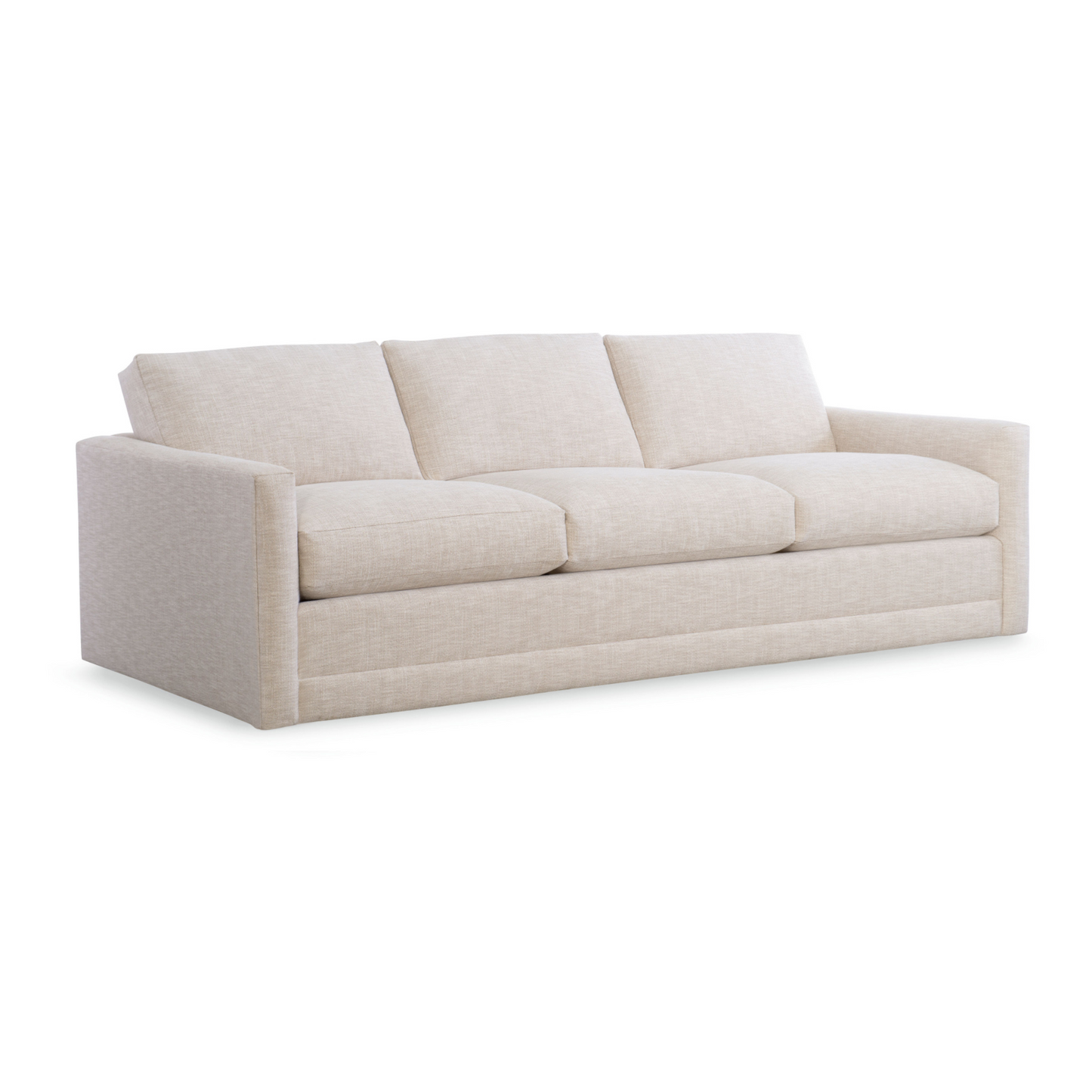 Big Easy Long Sofa