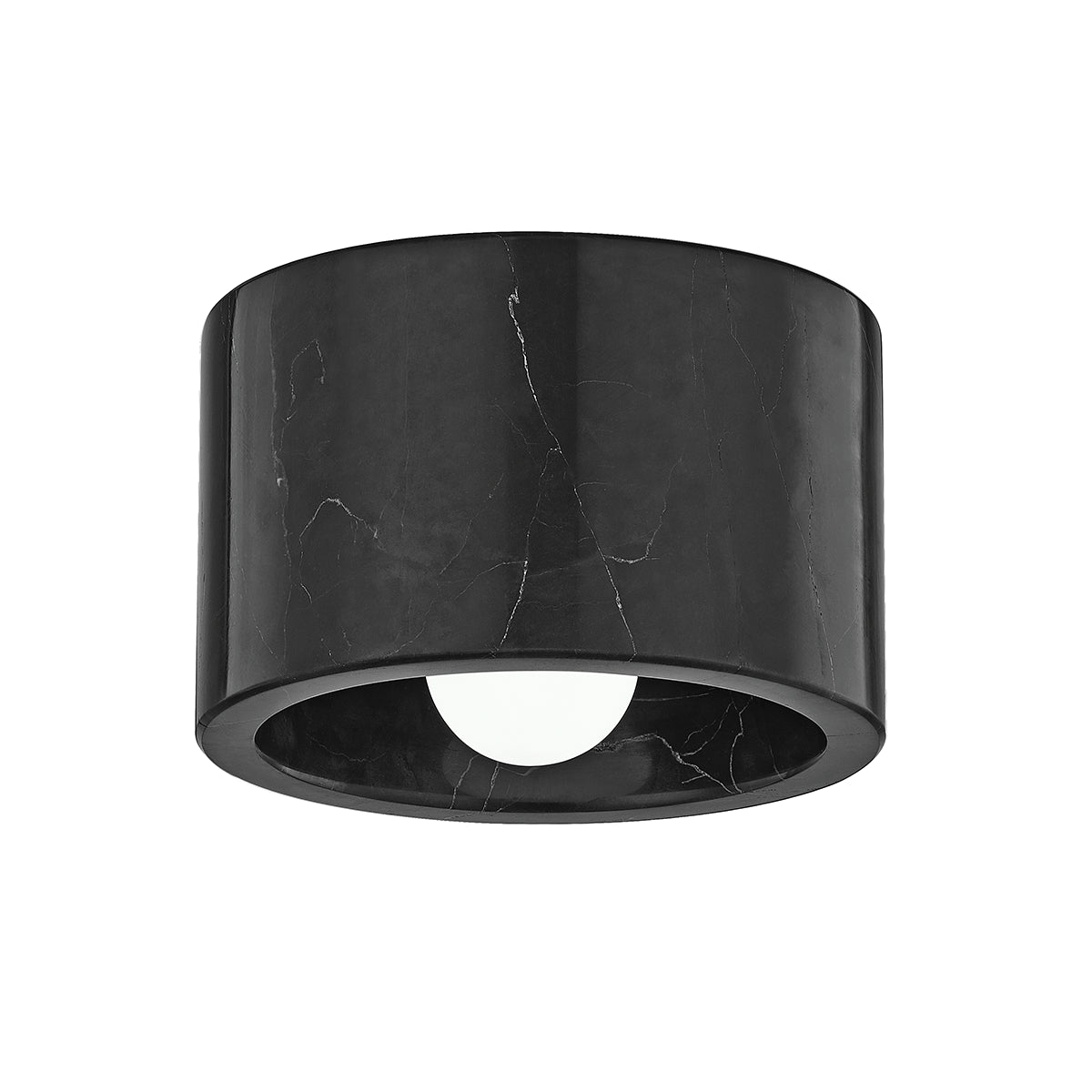 Loris Natural Stone Light